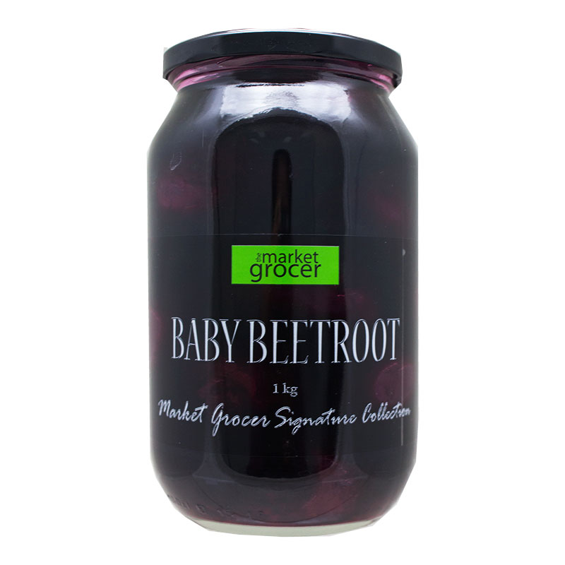 Baby-Beetroot-Image