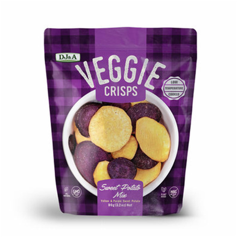 Veggie-Crisps-2