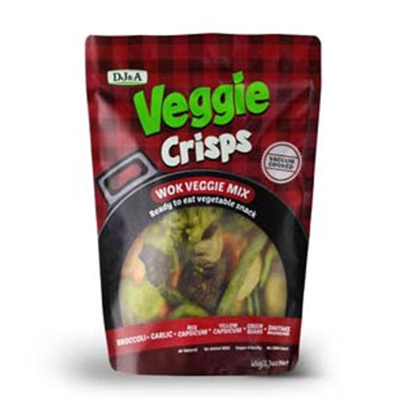 Veggie-Crisps-3