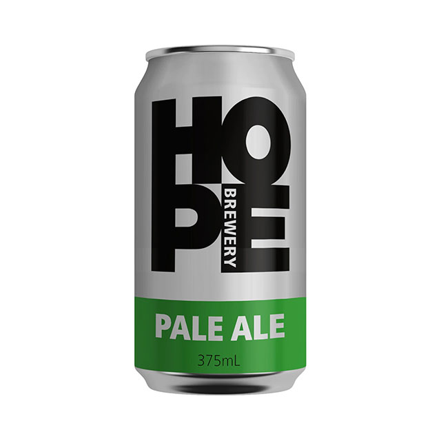 HOPE-Brewery-Image