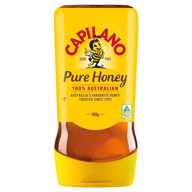 Pure-Honey-Image-1