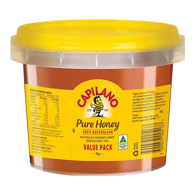 Pure-Honey-Image-3