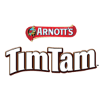 TimTam-logo.resized-2-e1501145730889