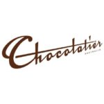 chocolatier