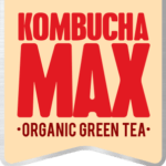 kombucha-max-logo