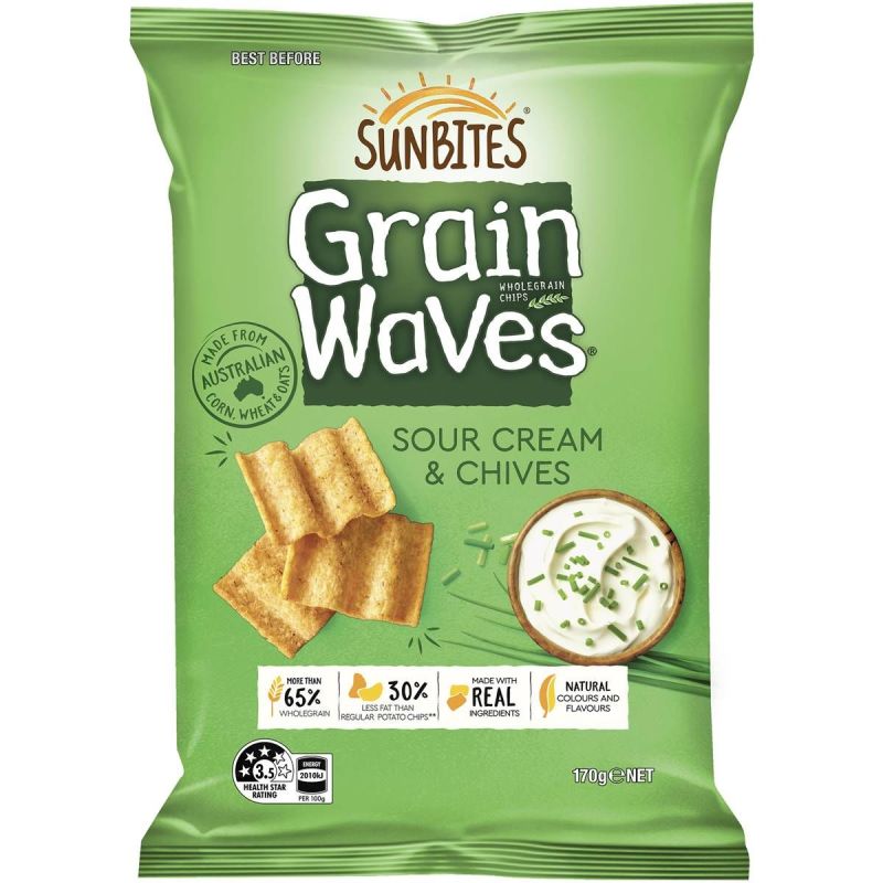 sunbites-grain-waves-sour-cream-and-chives-170g