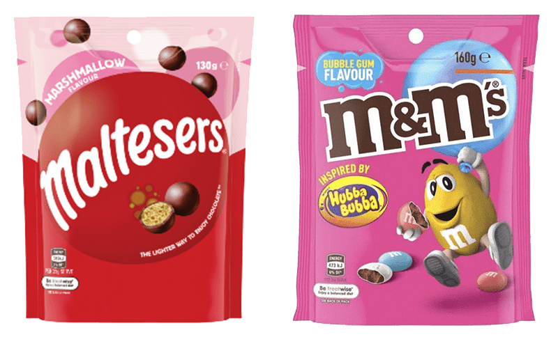 Maltesers, and other Confectionery at Australias best prices , are ready to  buy at The Professors Online Lolly Shop with the Sku: 12686