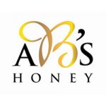 AB'S-Honey-Logo