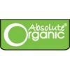 Absolute-Organic-Logo-150x150