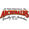 Archibalds-Honey-logo-150x150