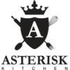 Asterisk_Kitchen_Logo-150x150