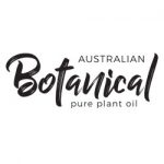 Australian-Botanical-Logo