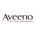 Aveeno-Logo