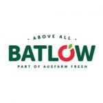 Batlow-Logo
