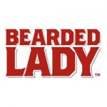 Bearded-Lady-Logo
