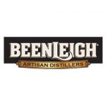Beenleigh-Logo