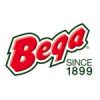 Bega-Logo-150x150