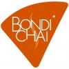 Bondi-Chai-Latte-150x150