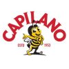 Capilano-Logo