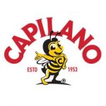 Capilano-Logo
