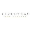 Cloudy-Bay-Logo