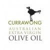 Currawong-Oil-Logo-150x150