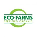 ECO-Farms-Logo