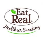 Eat-Real-Logo