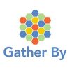 Gather-By-Logo