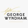 George-Wyndham-Logo