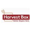 Harvest-Box-Logo