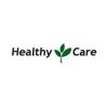 Healthy-Care-Logo