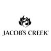 Jacob's-Creek-Logo