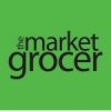 Market-Grocer-Logo-150x150