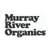 Murray-River-Organic-Logo