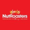 NutRoasters Logo