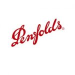 Penfolds-Logo