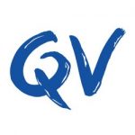 QV-Logo