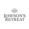 Rawson's-Retreat-Logo