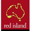 Red-Island-Oil-logo-150x150