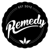 Remedy-NOKOM-Logo-whiteoutline-WEB