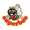 Superbee-Logo