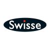 Swisse-Logo
