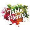 Table-of-Plenty-Logo