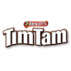 Tim-Tam-Logo-150x150