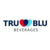 Tru-Blu-Logo-150x150