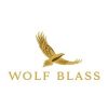Wolf-Blass-Logo