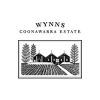 Wynns-Logo