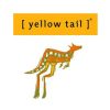 Yellow-Tail-Logo
