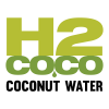 h2coconut_myshopify_com_logo